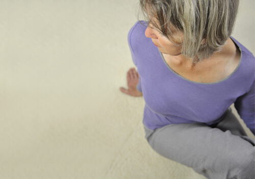 Yoga Bichl Benediktbeuern Yoga Bichl Benediktbeuern Yoga Bichl Benediktbeuern Yoga Bichl Benediktbeuern Bichl Bichl