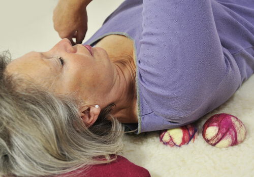 Yoga Bad Tölz und Greiling Reichersbeuern Yoga Bad Tölz und Greiling Reichersbeuern Yoga Bad Tölz und Greiling Reichersbeuern